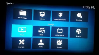 How to get less buffering and lagging in kodi on the fire stick