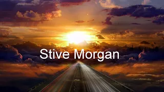 Stive Morgan ~  Chillout ~Ambient   of the best(GALA.Z~ video )