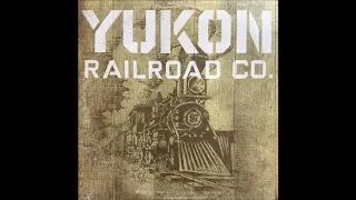 Yukon Railroad Co. - Minnie the Moocher