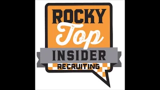 RTI Recruiting Podcast 6-19-20: Fallout from Wilcoxson Flipping to Florida