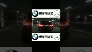 #shorts #caredit #luxury #dancemusic  Bmw vs Mercedes Sounds