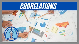 Correlations