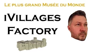 Aigues-Mortes : quelques éléments d'histoire