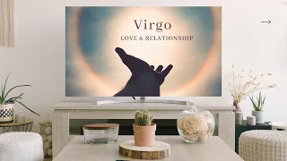 VIRGO ♍️ LOVE ❤️ RELATIONSHIP & SINGLES TAROT READING AUGUST 2 #august2022 #loveandrelationships