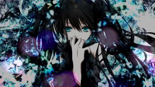 Nightcore - No More Words- Old Theme (Jeff Hardy)