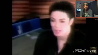 Michael Jackson's Greatest Beat Box Collection Ever REACTION!!!