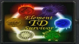 Warcraft 3 - Elemental TD