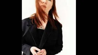 Suzanne Vega- Tom's Diner (Acoustic)