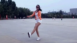 ♫ ♪ 🎶💃ПОПУЛЯРНЫЙ Супер💃Танец Звезды 🔝💘Цин🔔Цин 💃Алтынай ♪ Аскар Жунисбеков ♪🔔 Взаимный Автограф 🎶 💘🔔🔔