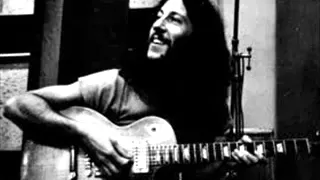 Fleetwood Mac (Peter Green) - I love another woman