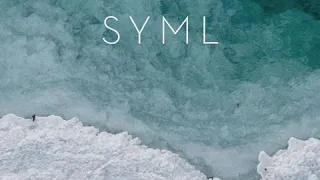 Where's My Love - SYML (Alternate Version)