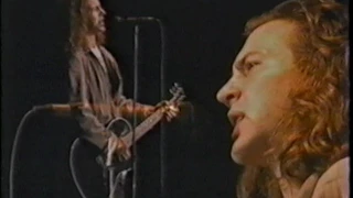 Eddie Vedder - Patriot (1992)