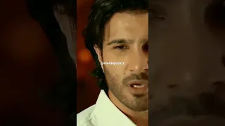 Khuda Aur Mohabbat beautiful status video 😍🙈❤️#iqraaziz #khudaaurmohabbat #ferozekhan #viralvideo