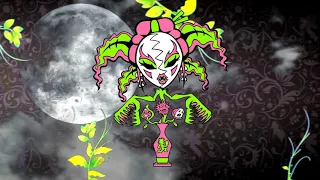 Insane Clown Posse - Clown Drippin' [NEW] 2021