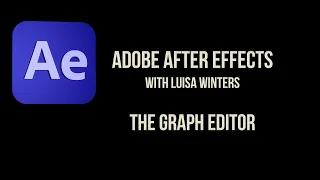 How to Master the Graph Editor in After Effects: Tips and Tricks for Easier and Better Animations