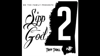 Trapp Tarell - Timmy Turner Story Pt 8 (Audio)