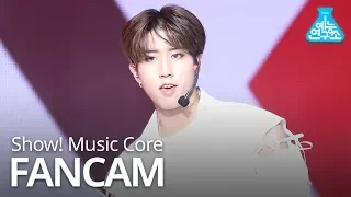 [예능연구소 직캠] Stray Kids - Victory Song (HAN), 스트레이키즈 - 승전가 (한) @Show! Music Core 20190330