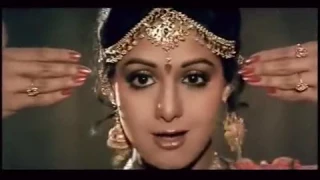 chandni song Sridevi HQ.mp4