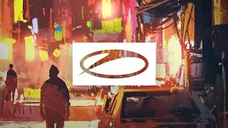 Attila Syah - Araya [#ASOT830]