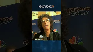 Howard Stern on Jerry Seinfeld’s  comment about him. Steve Buscemi was assaulted in New York City.