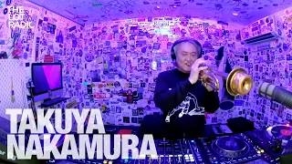 TAKUYA NAKAMURA @TheLotRadio 03-04-2024