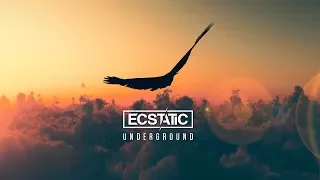 Ecstatic - Underground (Video Clip)