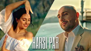 Aram Ayrumyan - Harsi Par / Wedding dance