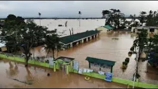 world hugest flood disasters Compilation