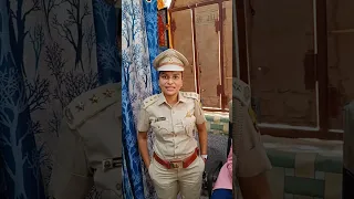 Physical Test For GST INSPECTOR 🔥 | Meet Pooja Gupta #ssc #cgl #ssc2022 #chsl #cgl2023  #dumraontv