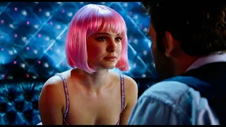 Closer | Alice | portrayed by Natalie Portman