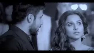 Arijit singh - Hamari Adhuri Kahani Title Track