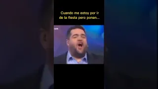 Cuando ponen el Opening de Mil Otoños