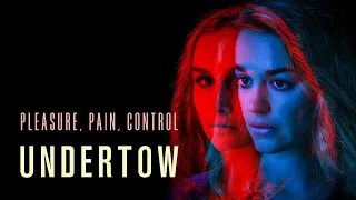 UNDERTOW | OFFICIAL US TRAILER