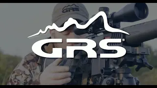 Why GRS stocks make you a better shooter.