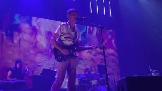 Pavement - Atlanta, GA, October 8, 2022 (Complete Show)