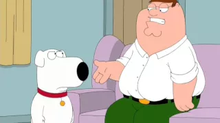 Шляпная масса! Смешные моменты из ГРИФФИНОВ! Funny! Family Guy!