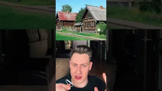 Мальчик упал в колодец а кто его спас шокирует Вас😱😰❌