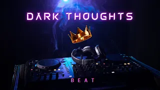 [FREE] Freestyle Type Beat - "Dark Thoughts" - Music Video