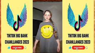 TikTok Big Bank Challenge 🔥🔥 (2023) EP #41 #ytshorts #tiktok #shorts #viral #trending