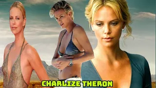 Charlize Theron New Pictures Boyfriends And Lifestyle 2023