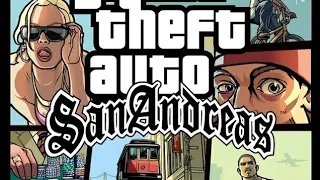 Как скачать gta san andres на андроид 100%вариант