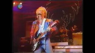 Smokie - Lay Back In The Arms Of Someone - RSH Oldie-Night 1991