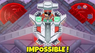 *NEW* Game-Breaking BTD6 Bug Discovered!