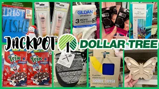 DOLLAR TREE | WHATS NEW AT DOLLAR TREE | COME WITH ME TO 2 AMAZING DOLLAR TREES