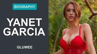 Yanet Garcia, Mexican Model | Biography, Wiki, Facts, Boyfriend, Net Worth, Age, Lifestyle, Career