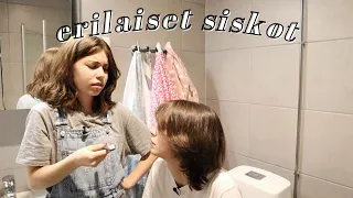 SISKOSKETSI