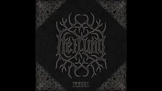 HEILUNG - GALGALDR [no intro/outro]