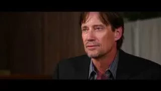 Confessions of a Prodigal Son Clip: Pastor Matthews (Kevin Sorbo) sermon