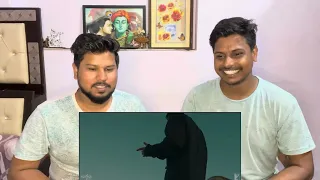 Same Beef Song | BOHEMIA | Ft. SidhuMoose Wala | Byg Byrd | Punjabi Song | Reaction | BrothersZ