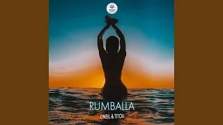 Rumballa